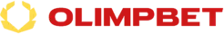 OlimpBet Сasino