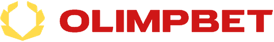 OlimpBet Сasino